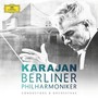 Karajan - Herbert Von Karajan 