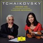 Tchaikovsky - Esther Yoo