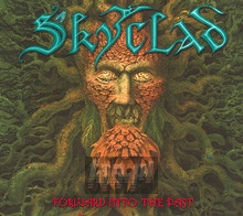 Forward Into The Past - Skyclad