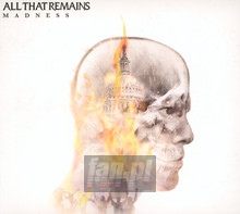 Madness - All That Remains