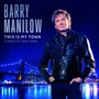 This Is My Town: Songs Of New York - Barry Manilow