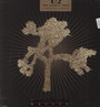 The Joshua Tree - U2