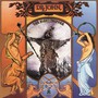 Sun, Moon & Herbs - Dr. John