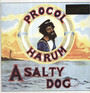 A Salty Dog - Procol Harum