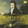 Yamaya Duo-Beethoven,Ludwig Van - Schneidermann
