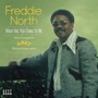What Are You Doing To Me - Freddie North