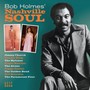 Bob Holmes' Nashville Soul - V/A