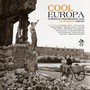 Cool Europa - V/A