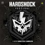 Hardshock 2017 - Igneon System