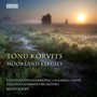 Korvits,Tonu - Risto Joost / Estonian Phil. Chamber Choir / +