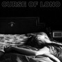 Severed - Curse Of Lono
