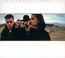 The Joshua Tree - U2 The Joshua Tree - U2