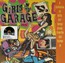 Girls In The Garage 10 - V/A