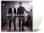 Score - 2cellos   