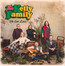 We Got Love - Kelly Family We Got Love - Kelly Family