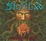 Forward Into The Past - Skyclad