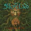 Forward Into The Past - Skyclad