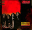 Extreme Aggression - Kreator