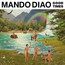 Good Times - Mando Diao