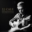 New Year's Eve In Tulsa - J.J. Cale