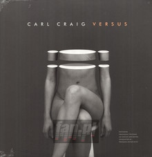 Versus - Carl Craig