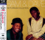 Platinum Collection - Sam & Dave