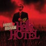 Hell's Hotel - Darrel Higham