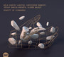 All The Jazz They Are - Bela Szakcsi  Lakatos  / Christophe  Monniot 