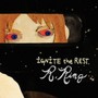 Ignite The Rest - R. Ring