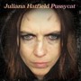 Pussycat - Juliana Hatfield