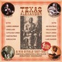 1927-1951: Authentic Early Texas Country Blues - Texas Alexander & His Circle