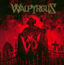 Walpyrgus Nights - Walpyrgus