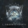 Liberation - Art Nation