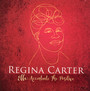 Ella: Accentuate The Positive - Regina Carter