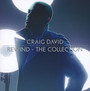 Rewind - The Collection - Craig David