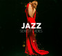 Jazz Sexiest Ladies - Jazz Sexiest Ladies   