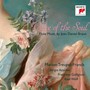 Voice Of The Soul - Flute Music By Jean - Treupel-Franck, Marion