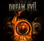 Six - Dream Evil