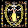 Sweetheart Of The Rodeo - The Byrds