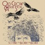 50 Years Of Blonde On Blonde - Old Crow Medicine Show