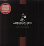 American Epic: The Soundtrack  OST - V/A