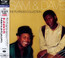 Platinum Collection - Sam & Dave Platinum Collection - Sam & Dave