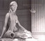 Vision Wallows In Symphonies Of Light - Ingurgitating Oblivion