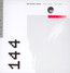Domo Arigato - The Durutti Column Domo Arigato - The Durutti Column