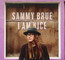 I Am Nice - Sammy Brue
