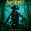 No Grave But The Sea - Alestorm