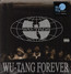 Wu-Tang Forever - Wu-Tang Clan