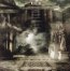 Coma Divine - Porcupine Tree - bigger Coma Divine - Porcupine Tree
