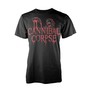 Acid Blood _TS80334_ - Cannibal Corpse