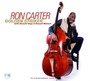 Golden Striker Trio-Live - Ron Carter
